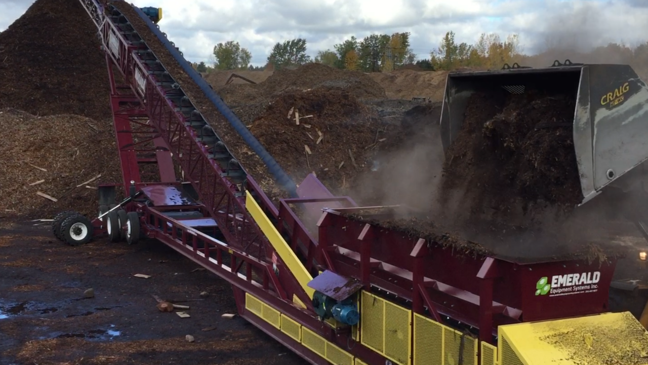 Rail-Loading & Unloading - Masaba, Inc.