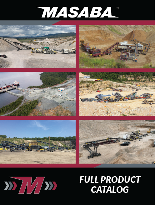 fpc cover